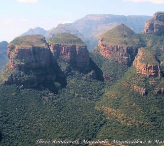 Panorama Tour 26