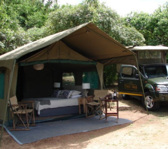 krugercampingsafari1