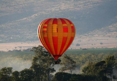 Hot Air Ballooning1.jpg