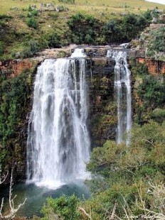 Kruger Pano6.jpg