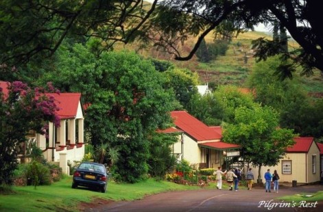 Mpumalanga Explorer10.jpg