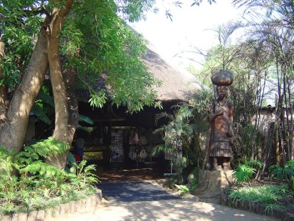 Swaziland Day Tour1.jpg